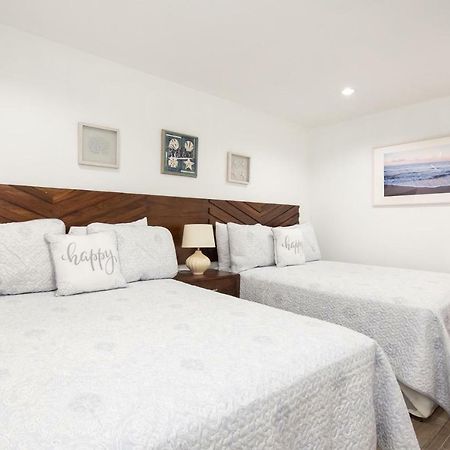 La Casa De Paz Hotel San Pedro  Kültér fotó