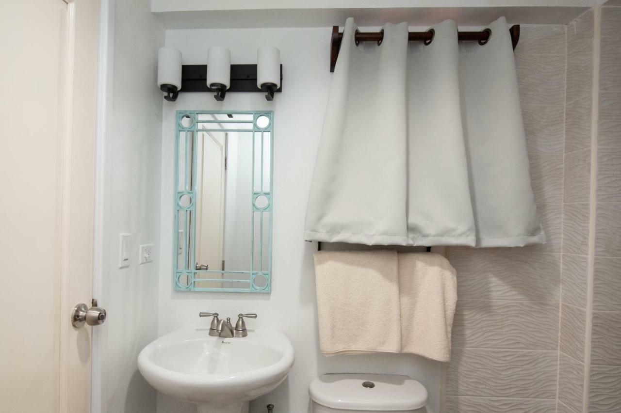La Casa De Paz Hotel San Pedro  Kültér fotó