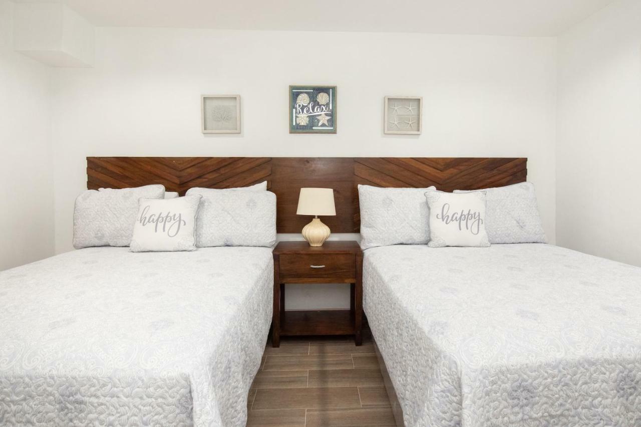 La Casa De Paz Hotel San Pedro  Kültér fotó