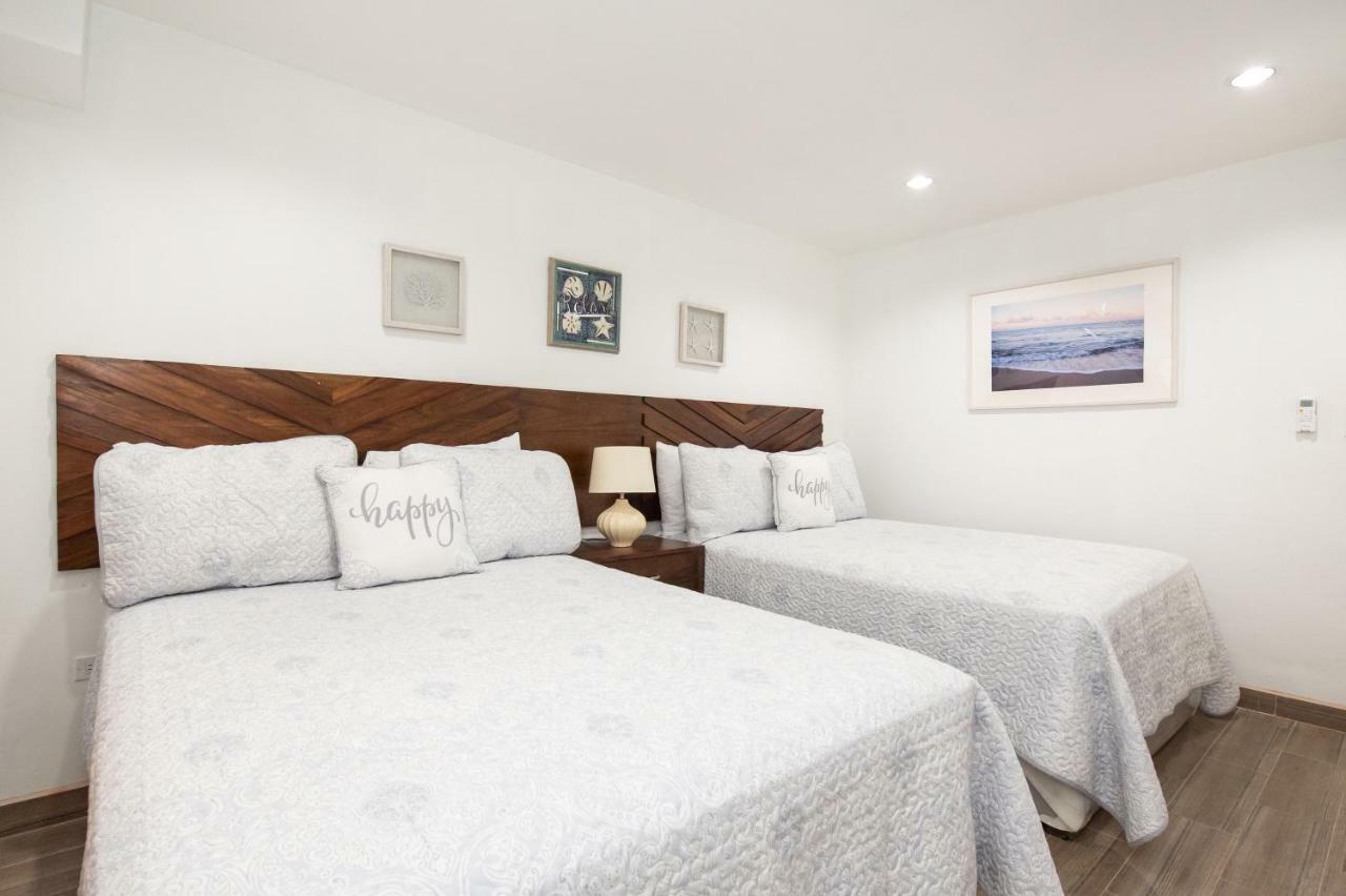 La Casa De Paz Hotel San Pedro  Kültér fotó